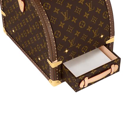 Products by Louis Vuitton: Picnic Trunk.